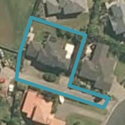 4 Rakau Views, Orewa, Orewa