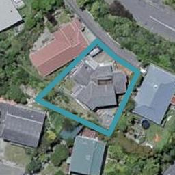 78 Winston Street, Crofton Downs, Wellington