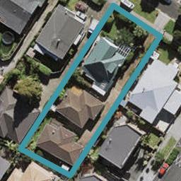 1/4 Newhaven Street, Ellerslie, Auckland