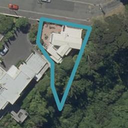 18 Tolcarne Avenue, Maori Hill, Dunedin