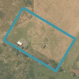 33 Severn Street, Riverton/Aparima