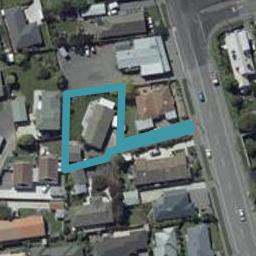 264A Hoon Hay Road, Hoon Hay, Christchurch
