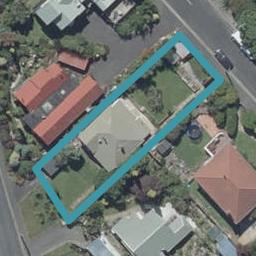 8 Franklin Street, Dalmore, Dunedin