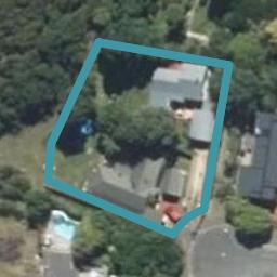 7A Donlin Road, Pukerua Bay, Porirua