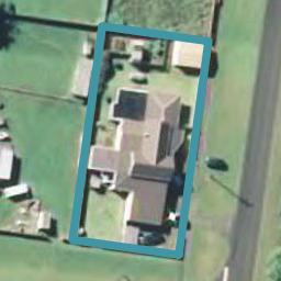 11 Hassard Street, Manaia, Manaia