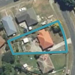 14 Martin Street, Ranui, Porirua