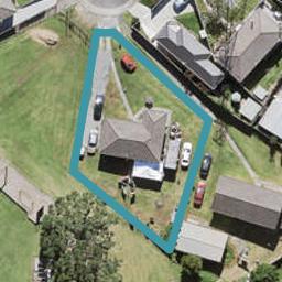 34 Doone Place, Massey, Auckland