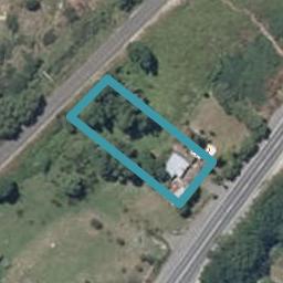 65 Greenwich Street, Waihola, Milton