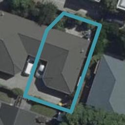 16E Defoe Place, Waltham, Christchurch