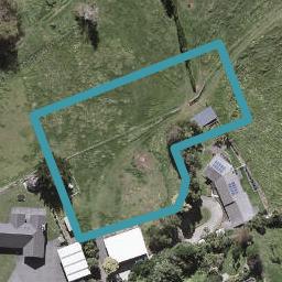 149A Smart Road, Hillsborough, New Plymouth