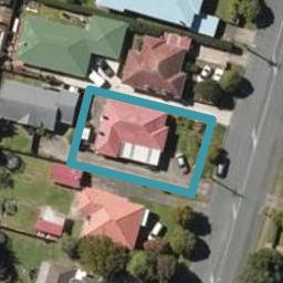 71 King ST, Kensington, Whangarei 