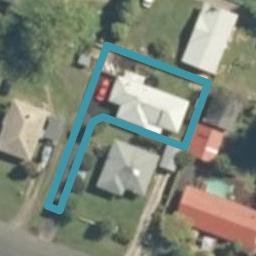 105 Thompson Street, Leamington, Leamington