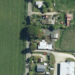 77 Grey Street, Motueka, Motueka