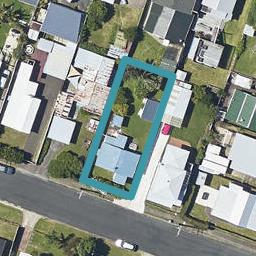 4 Fyfe Road, Waihi Beach, Waihi Beach