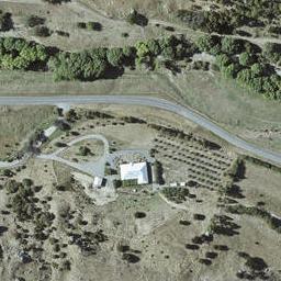 750 Taylor Pass Road, Taylor Pass, Blenheim