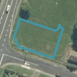 7 Oranmore Crescent, Paeroa, Paeroa