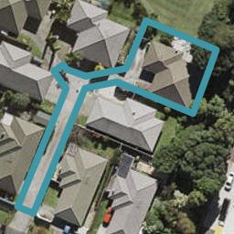 39 Greenpark Road, Penrose, Auckland