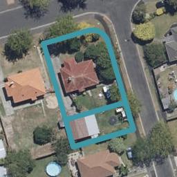 3/2 Armitage Place, Fairfield, Hamilton