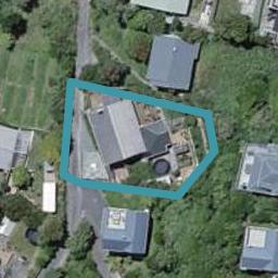 34 Cheshire Street, Wilton, Wellington