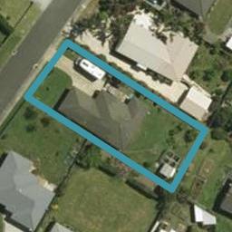 4 Bootmaker Avenue, Waipu, Waipu