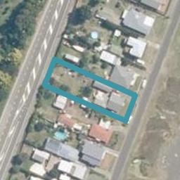 208 Whirinaki Road, Eskdale, Napier
