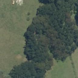 26 Oreti Way, Te Kauwhata, Te Kauwhata