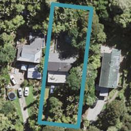 35 Waima Crescent, Titirangi, Auckland