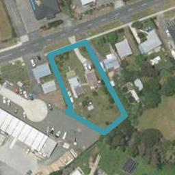 33 Moir Street, Mangawhai, Mangawhai