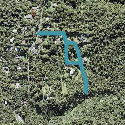 26C Bush Road, Waiatarua, Auckland