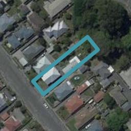 16 Nairn Street, Spreydon, Christchurch