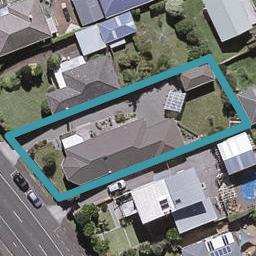 137 Mangorei Road, Merrilands, New Plymouth