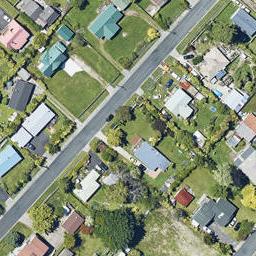 3 Wyndham Road, Hannahs Bay, Rotorua