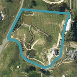 68 Suncrest Drive, Tasman, Upper Moutere
