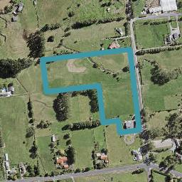 15 Davies Road, Ramarama, Drury