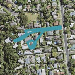 59J Konini Road, Titirangi, Auckland