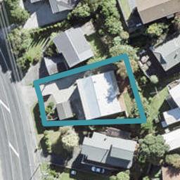 173 Mahurangi East Road, Snells Beach, Snells Beach