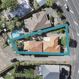 2/115 Vauxhall Road, Narrow Neck, Auckland