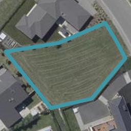 7 Rock Hill Drive, Kennedys Bush, Christchurch