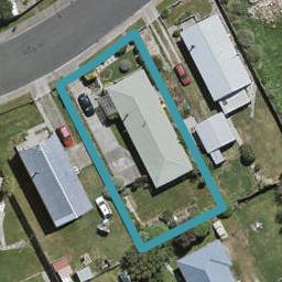 15 Boyne Street, Kingswell, Invercargill