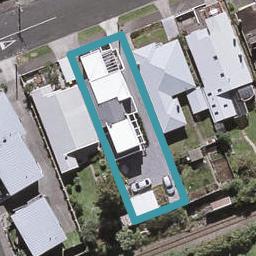 94 Buller Street, New Plymouth, New Plymouth