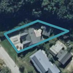 3 Bedford Street, Arrowtown, Arrowtown