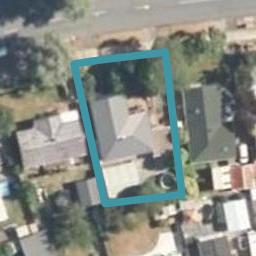 48 California Drive, Totara Park, Upper Hutt
