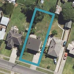 8 Miro Street, Elgin, Gisborne