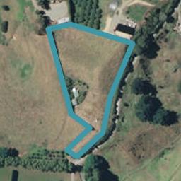 62 Mountier Road, Whakamarama, Katikati