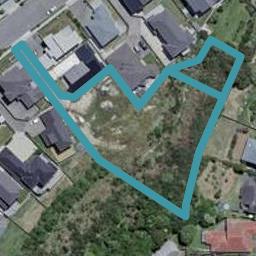 186 Mclintock Street North, Johnsonville, Wellington
