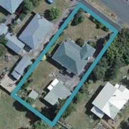 75 Kent Street, Carterton