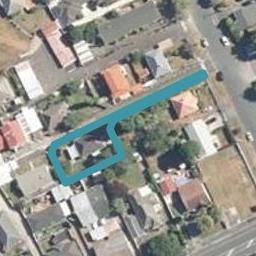 20 Totara Street, Trentham, Upper Hutt