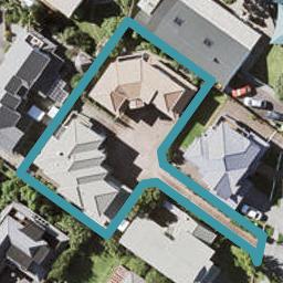 2/6A Oliver Road, Eastern Beach, Auckland