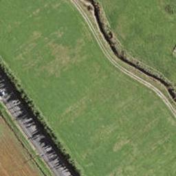 18 Te Ara Hikoi, Pukekohe