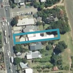 56 Mana Esplanade, Paremata, Porirua